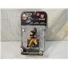 Image 1 : MCFARLANE BEN ROETHUSBERGER ACTION FIGURE