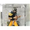 Image 3 : MCFARLANE BEN ROETHUSBERGER ACTION FIGURE