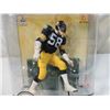 Image 2 : MCFARLANE JACK LAMBERT ACTION FIGURE