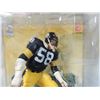 Image 3 : MCFARLANE JACK LAMBERT ACTION FIGURE