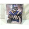Image 1 : ADRIAN PETERSON MINNESOTA VIKINGS PHOTO 8x10
