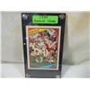 Image 1 : 1984 TOPPS DAN MARINO ROOKIE FOOTBALL CARD