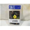 Image 2 : 1996 SP KORDELL STEWART #30 GRADED FOOTBALL CARD