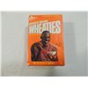 Image 3 : BOX LOT ASSORTED BASEBALL CARDS LOOSE W/ JORDAN BO