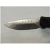 Image 2 : BUCK FIXED BLADE HUNTING KNIFE