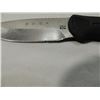 Image 3 : BUCK FIXED BLADE HUNTING KNIFE