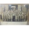 Image 2 : ANTIQUE POSTMEN PHOTO FRAMED