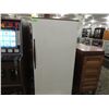 Image 2 : GE REFRIGERATOR