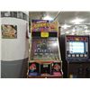 Image 1 : LAZERTRON SUPER BANK -IT II SHOOTING GAME