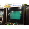 Image 1 : VINTAGE VIDEO GAMING CHERRY 96 MACHINE