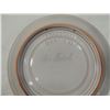 Image 7 : LOT 6 FRANKOMA  JOHN FRANK PLATES