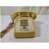 Image 2 : WESTERN ELECTRIC VINTAGE TELEPHONE