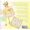 Image 2 : Hankie Couture Pattern Book