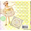 Image 2 : Hankie Couture Pattern Book
