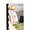 Image 1 : Crab-apple Hill Halloween Pillowcase Pattern