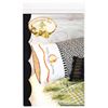 Image 1 : Crab-apple Hill Halloween Pillowcase Pattern