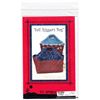 Image 1 : Tote Bag Pattern