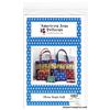 Image 1 : Three Bag Pattern