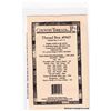 Image 2 : Punch Needle Embroidery  Kit