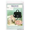 Image 1 : H-Tech Totes Pattern IJ755