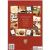 Image 2 : Christmas Truffles Quilt Pattern & Recipes Kit