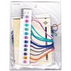 Image 2 : Dimensions Cross Stitch Kit