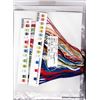 Image 2 : Dimensions Cross Stitch Kit #8714