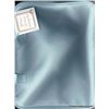 Image 2 : 9 Piece Sewing Kit