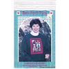 Image 1 : Sampler Sweatshirt Pattern