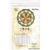 Image 4 : Water Wheel' Quilt Kit
