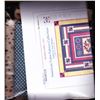 Image 2 : American Valor Quilt Kit 66" x 81"
