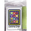 Image 26 : Dazzling Dogs' Quilt Pattern
