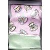 Image 1 : Oven Mitt Kit