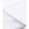 Image 8 : Oven Mitt Kit