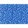 Image 1 : 4 Yards of Moda Fabric