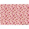 Image 1 : 2 Yards of Holly Holderman