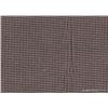 Image 1 : 0.33 Yards of Sutton Hill Flannel
