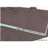 Image 2 : 0.33 Yards of Sutton Hill Flannel