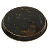 Image 2 : Especial Sabinas Beer Serving Tray