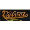 Image 2 : Velvet Ice Cream Serving Tray