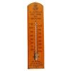 Image 1 : Dr. Caldwell's Syrup Pepsin AdvertisingThermometer