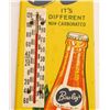 Image 3 : Bireley's Soda Thermometer
