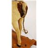 Image 10 : Antique Rocking Horse