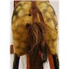 Image 8 : Antique Rocking Horse
