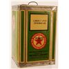 Image 2 : Texaco Liquid Wax Dressing Can
