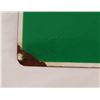 Image 2 : Indian Gasoline Porcelain Pump Sign