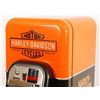 Image 2 : Harley Davidson Vending Machine Soda or Beer