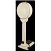 Image 9 : Watling Lollipop One Cent Scale