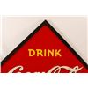 Image 2 : Coca-Cola Sun Dot Diamond Sign