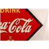 Image 4 : Coca-Cola Sun Dot Diamond Sign